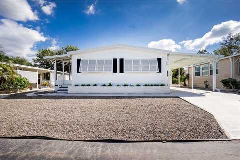 30 S BUENA VISTA AVENUE, ENGLEWOOD, FL 34223
