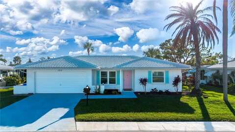 1318 BOTTLEBRUSH DRIVE, BRADENTON, FL 34208