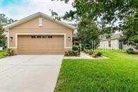 15651 GREYROCK DRIVE, SPRING HILL, FL 34610