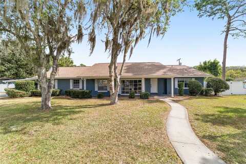 1857 NE 40TH CIRCLE, OCALA, FL 34470