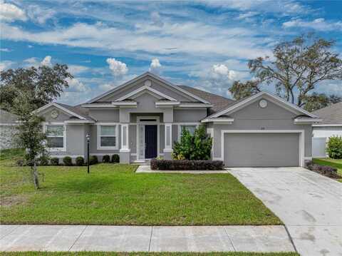 232 SAMANTHA AVENUE, AUBURNDALE, FL 33823