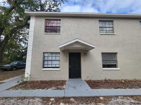 2120 W COMANCHE AVENUE, TAMPA, FL 33603