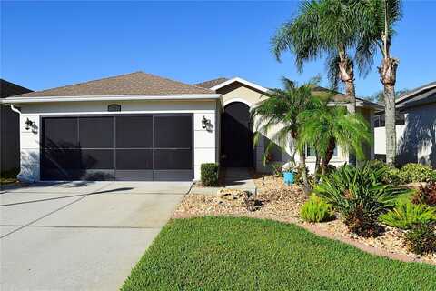 9454 ROLLING CIRCLE, SAN ANTONIO, FL 33576