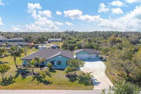 10459 ALEXANDRIA AVENUE, ENGLEWOOD, FL 34224