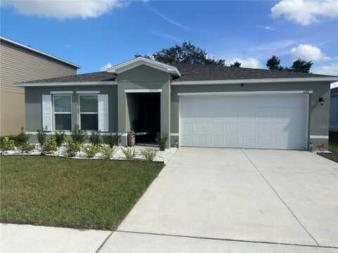 620 HILLVIEW LOOP, HAINES CITY, FL 33844