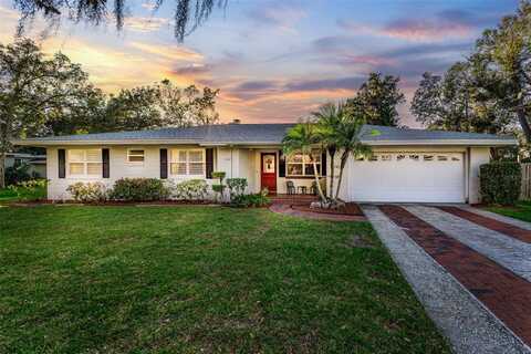 1413 NEWPORT AVENUE, LAKELAND, FL 33803