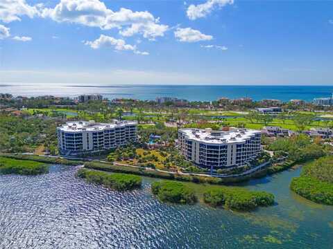 2120 HARBOURSIDE DRIVE, LONGBOAT KEY, FL 34228