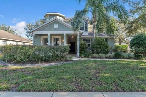 929 MAGNOLIA BLOSSOM COURT, APOPKA, FL 32712