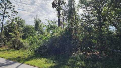 11921 FLORENCE AVENUE, PORT CHARLOTTE, FL 33981