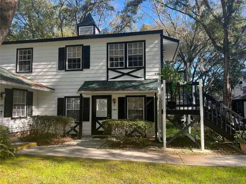 7874 MIDWAY DRIVE TERRACE, OCALA, FL 34472