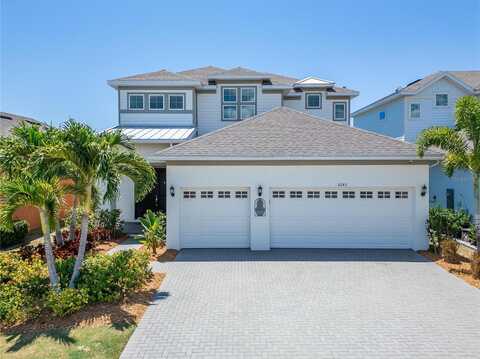 5243 WISHING ARCH DRIVE, APOLLO BEACH, FL 33572