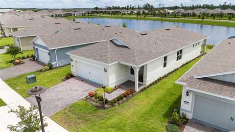 2463 CLIFF WAY, SAINT CLOUD, FL 34771