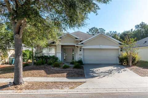 4067 SW 46TH TERRACE, OCALA, FL 34474