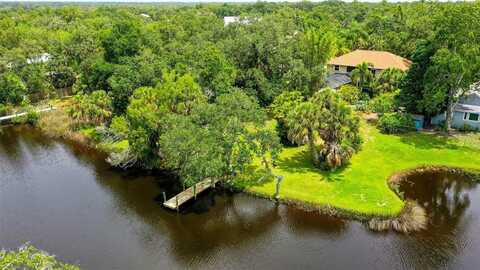 930 MILL CREEK ROAD, BRADENTON, FL 34212