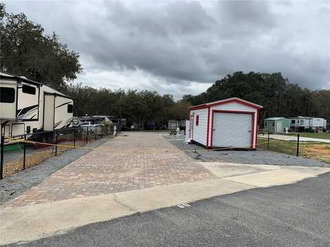 15991 NE 243RD PLACE ROAD, FORT MC COY, FL 32134