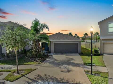 16912 YELLOW PINE STREET, WIMAUMA, FL 33598