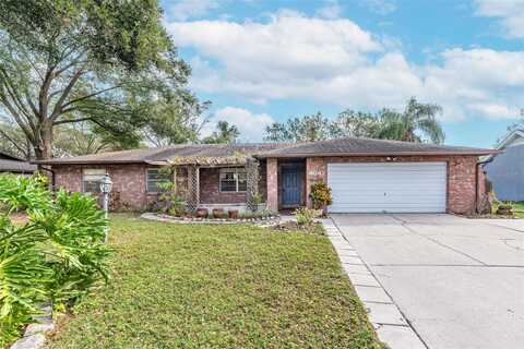 4042 STONEHENGE ROAD, MULBERRY, FL 33860