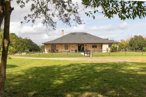 380 E COUNTY ROAD 90, BUNNELL, FL 32110