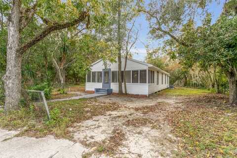 21433 SE HAWTHORNE ROAD, HAWTHORNE, FL 32640