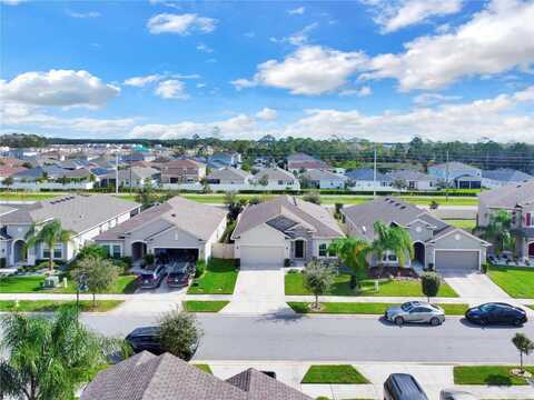 5364 RAGUSA LOOP, Saint Cloud, FL 34771