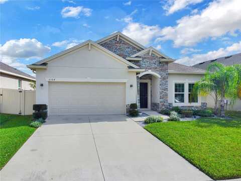 5364 RAGUSA LOOP, SAINT CLOUD, FL 34771
