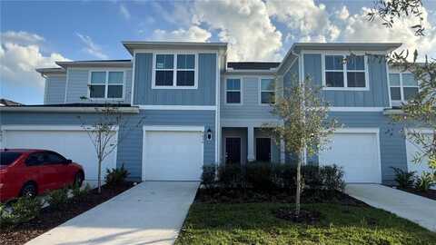 4636 SPARKLING SHELL AVENUE, KISSIMMEE, FL 34746