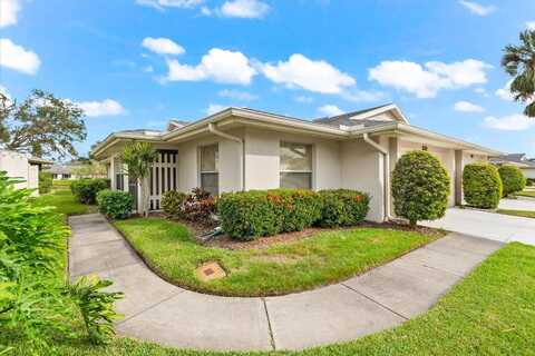 4156 BOWLING GREEN CIRCLE, SARASOTA, FL 34233