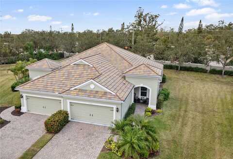 5450 FAIRFIELD BOULEVARD, BRADENTON, FL 34203