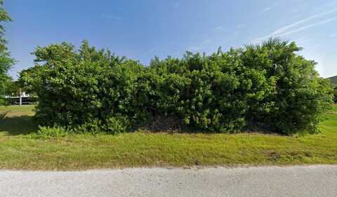 undefined, ENGLEWOOD, FL 34224