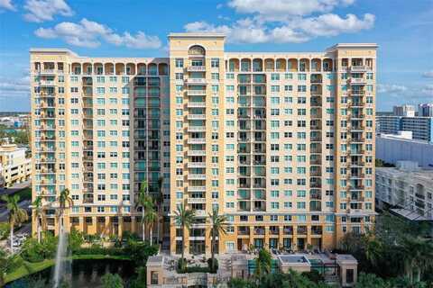 750 N TAMIAMI TRAIL, SARASOTA, FL 34236