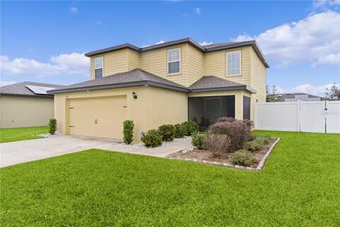 1136 SEA PINES COURT, TAVARES, FL 32778