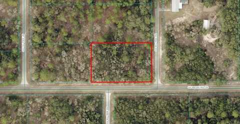 Tbd Lot 17 SW BIG TREE ROAD, DUNNELLON, FL 34431