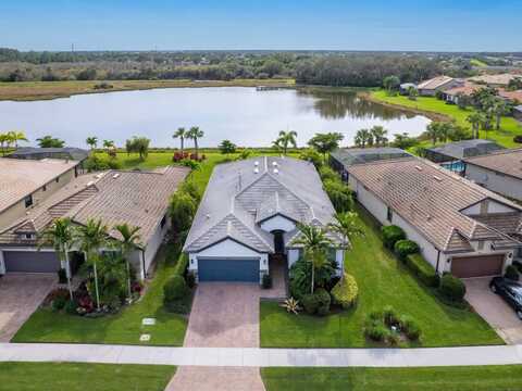 5951 SNOWY EGRET DRIVE, SARASOTA, FL 34238