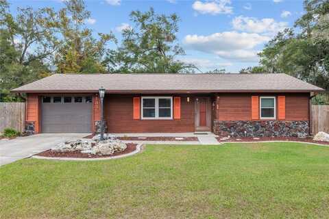 1335 NE 33RD STREET, OCALA, FL 34479