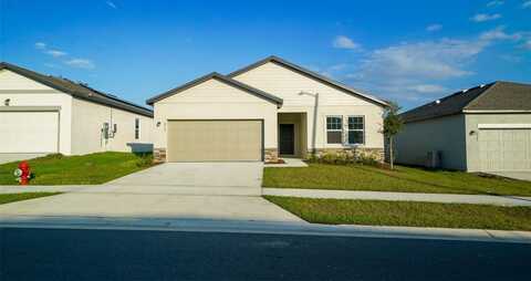 2729 CROCUS PLACE, HAINES CITY, FL 33844