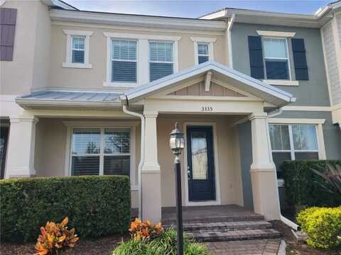 3335 CHESTERTOWN LOOP, LAKEWOOD RANCH, FL 34211