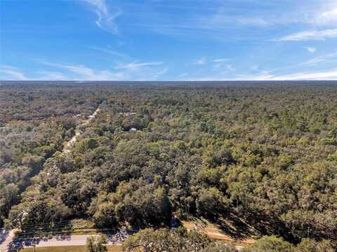14004 PEACE BOULEVARD, SPRING HILL, FL 34610