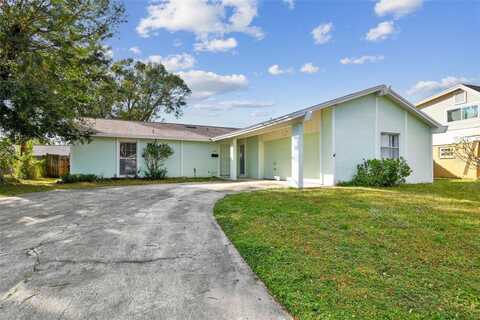 7004 BAYWOOD COURT, TAMPA, FL 33615