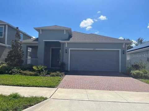 1273 HENDON LOOP, DAVENPORT, FL 33837