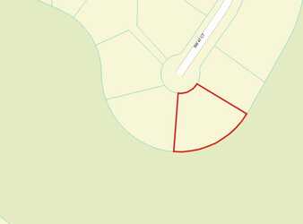 Tbd SW 47TH COURT, OCALA, FL 34473