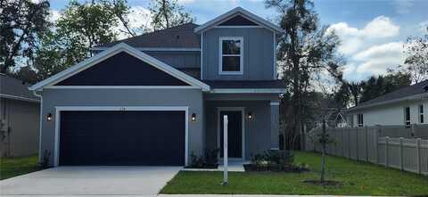 174 14TH AVENUE, LONGWOOD, FL 32750