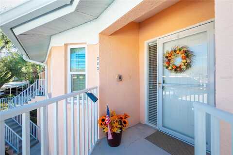 19310 WATER OAK DRIVE, PORT CHARLOTTE, FL 33948