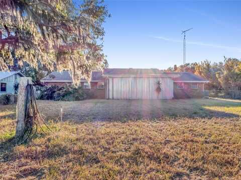 9745 NE 306TH COURT, FORT MC COY, FL 32134