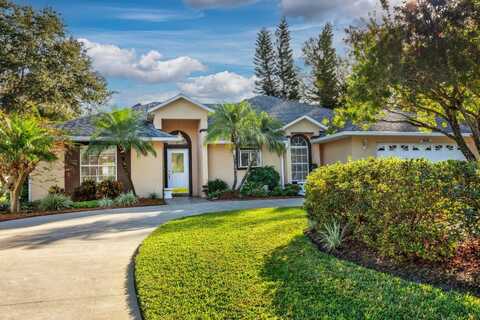 33516 OVERTON DRIVE, LEESBURG, FL 34788