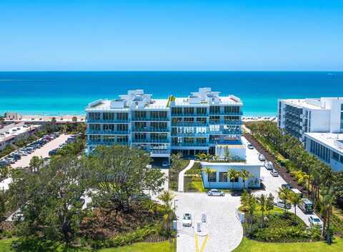 4651 GULF OF MEXICO DRIVE, LONGBOAT KEY, FL 34228