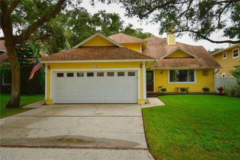 7519 HARBOR VIEW WAY, SEMINOLE, FL 33776