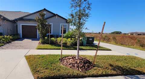 31422 BRIARS MILL, SAN ANTONIO, FL 33576