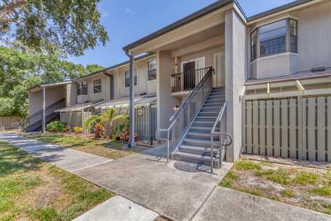 5611 SUMMER SIDE LANE, SARASOTA, FL 34231