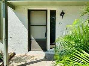1960 UNION STREET, CLEARWATER, FL 33763