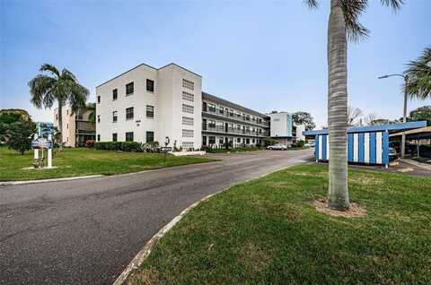 5969 TERRACE PARK DRIVE N, Saint Petersburg, FL 33709